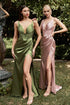 Abendkleid CD231